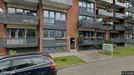 Lejlighed til salg, Valby, Lyshøjgårdsvej<span class="blurred street-number" onclick="ProcessAdRequest(3403602)"><span class="hint">Se vejnr.</span>[xxxxxxxx]</span>