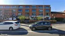 Lejlighed til salg, Hvidovre, Gammel Køge Landevej<span class="blurred street-number" onclick="ProcessAdRequest(3403612)"><span class="hint">Se vejnr.</span>[xxxxxxxx]</span>