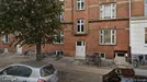 Lejlighed til salg, København S, Tycho Brahes Allé<span class="blurred street-number" onclick="ProcessAdRequest(3403613)"><span class="hint">Se vejnr.</span>[xxxxxxxx]</span>