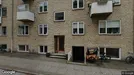 Lejlighed til salg, Århus C, Rudolph Wulffs Gade<span class="blurred street-number" onclick="ProcessAdRequest(3403614)"><span class="hint">Se vejnr.</span>[xxxxxxxx]</span>