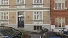 Lejlighed til salg, Århus C, Skt. Pauls Gade<span class="blurred street-number" onclick="ProcessAdRequest(3403615)"><span class="hint">Se vejnr.</span>[xxxxxxxx]</span>