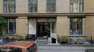 Lejlighed til salg, Østerbro, Østerbrogade<span class="blurred street-number" onclick="ProcessAdRequest(3403620)"><span class="hint">Se vejnr.</span>[xxxxxxxx]</span>