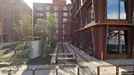 Lejlighed til salg, Nordhavn, Tallinngade<span class="blurred street-number" onclick="ProcessAdRequest(3403641)"><span class="hint">Se vejnr.</span>[xxxxxxxx]</span>