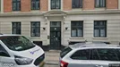 Lejlighed til salg, Vesterbro, Absalonsgade<span class="blurred street-number" onclick="ProcessAdRequest(3403642)"><span class="hint">Se vejnr.</span>[xxxxxxxx]</span>