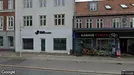 Lejlighed til salg, Århus C, Kriegersvej<span class="blurred street-number" onclick="ProcessAdRequest(3403654)"><span class="hint">Se vejnr.</span>[xxxxxxxx]</span>