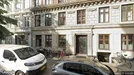 Lejlighed til salg, Vesterbro, Valdemarsgade<span class="blurred street-number" onclick="ProcessAdRequest(3403657)"><span class="hint">Se vejnr.</span>[xxxxxxxx]</span>