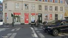 Lejlighed til salg, Frederiksberg, Nyelandsvej<span class="blurred street-number" onclick="ProcessAdRequest(3403679)"><span class="hint">Se vejnr.</span>[xxxxxxxx]</span>