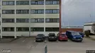 Lejlighed til salg, Kalundborg, Bryggervænget<span class="blurred street-number" onclick="ProcessAdRequest(3403683)"><span class="hint">Se vejnr.</span>[xxxxxxxx]</span>