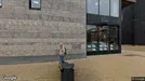 Lejlighed til salg, Odense C, Odeons Kvarter<span class="blurred street-number" onclick="ProcessAdRequest(3403694)"><span class="hint">Se vejnr.</span>[xxxxxxxx]</span>
