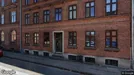 Lejlighed til salg, Odense C, Ryttergade<span class="blurred street-number" onclick="ProcessAdRequest(3403699)"><span class="hint">Se vejnr.</span>[xxxxxxxx]</span>
