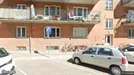 Lejlighed til salg, København S, Spaniensgade<span class="blurred street-number" onclick="ProcessAdRequest(3403712)"><span class="hint">Se vejnr.</span>[xxxxxxxx]</span>