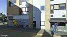 Lejlighed til salg, Brønshøj, Frederikssundsvej<span class="blurred street-number" onclick="ProcessAdRequest(3403717)"><span class="hint">Se vejnr.</span>[xxxxxxxx]</span>