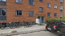 Lejlighed til salg, Valby, Lyshøjgårdsvej<span class="blurred street-number" onclick="ProcessAdRequest(3403725)"><span class="hint">Se vejnr.</span>[xxxxxxxx]</span>