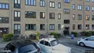 Lejlighed til salg, Frederiksberg, Ane Katrines Vej<span class="blurred street-number" onclick="ProcessAdRequest(3403732)"><span class="hint">Se vejnr.</span>[xxxxxxxx]</span>