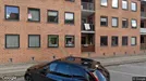 Lejlighed til salg, København S, Hessensgade<span class="blurred street-number" onclick="ProcessAdRequest(3403741)"><span class="hint">Se vejnr.</span>[xxxxxxxx]</span>