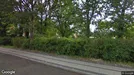 Lejlighed til salg, Vesterbro, Fadet<span class="blurred street-number" onclick="ProcessAdRequest(3403786)"><span class="hint">Se vejnr.</span>[xxxxxxxx]</span>