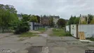Lejlighed til salg, Vesterbro, Constantin Hansens Gade<span class="blurred street-number" onclick="ProcessAdRequest(3403796)"><span class="hint">Se vejnr.</span>[xxxxxxxx]</span>