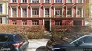 Lejlighed til salg, Frederiksberg C, Worsaaesvej<span class="blurred street-number" onclick="ProcessAdRequest(3403797)"><span class="hint">Se vejnr.</span>[xxxxxxxx]</span>