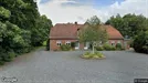 Lejlighed til salg, Vojens, Adelvej<span class="blurred street-number" onclick="ProcessAdRequest(3403798)"><span class="hint">Se vejnr.</span>[xxxxxxxx]</span>