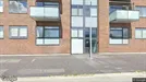 Andelsbolig til salg, Glostrup, Sydvestvej<span class="blurred street-number" onclick="ProcessAdRequest(3403833)"><span class="hint">Se vejnr.</span>[xxxxxxxx]</span>