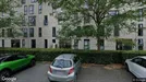 Lejlighed til salg, Valby, Clara Pontoppidans Vej<span class="blurred street-number" onclick="ProcessAdRequest(3403856)"><span class="hint">Se vejnr.</span>[xxxxxxxx]</span>