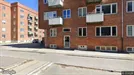 Lejlighed til salg, København S, Kastrupvej<span class="blurred street-number" onclick="ProcessAdRequest(3403866)"><span class="hint">Se vejnr.</span>[xxxxxxxx]</span>