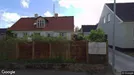 Lejlighed til salg, Roskilde, Elisagårdsvej<span class="blurred street-number" onclick="ProcessAdRequest(3403875)"><span class="hint">Se vejnr.</span>[xxxxxxxx]</span>