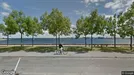 Lejlighed til salg, Østerbro, Strandpromenaden<span class="blurred street-number" onclick="ProcessAdRequest(3403878)"><span class="hint">Se vejnr.</span>[xxxxxxxx]</span>