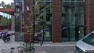 Lejlighed til salg, Vesterbro, Fadet<span class="blurred street-number" onclick="ProcessAdRequest(3403888)"><span class="hint">Se vejnr.</span>[xxxxxxxx]</span>