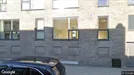 Lejlighed til salg, Åbyhøj, Odinsvej<span class="blurred street-number" onclick="ProcessAdRequest(3403897)"><span class="hint">Se vejnr.</span>[xxxxxxxx]</span>