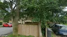 Lejlighed til salg, Nivå, Byvejen<span class="blurred street-number" onclick="ProcessAdRequest(3403905)"><span class="hint">Se vejnr.</span>[xxxxxxxx]</span>