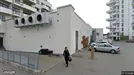 Lejlighed til salg, København S, Amager Strandvej<span class="blurred street-number" onclick="ProcessAdRequest(3403923)"><span class="hint">Se vejnr.</span>[xxxxxxxx]</span>