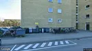 Lejlighed til salg, Frederiksberg, Rådmand Steins Alle<span class="blurred street-number" onclick="ProcessAdRequest(3403927)"><span class="hint">Se vejnr.</span>[xxxxxxxx]</span>