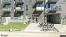 Lejlighed til leje, København S, Ved Amagerbanen<span class="blurred street-number" onclick="ProcessAdRequest(3403935)"><span class="hint">Se vejnr.</span>[xxxxxxxx]</span>