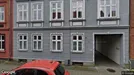 Lejlighed til salg, Esbjerg Centrum, Willemoesgade<span class="blurred street-number" onclick="ProcessAdRequest(3403944)"><span class="hint">Se vejnr.</span>[xxxxxxxx]</span>