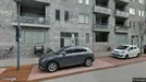 Lejlighed til salg, Valby, Ebbe Rodes Allé<span class="blurred street-number" onclick="ProcessAdRequest(3403956)"><span class="hint">Se vejnr.</span>[xxxxxxxx]</span>