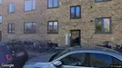 Lejlighed til salg, Vanløse, Arnestedet<span class="blurred street-number" onclick="ProcessAdRequest(3403998)"><span class="hint">Se vejnr.</span>[xxxxxxxx]</span>