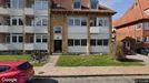 Lejlighed til salg, Odense M, Østerbæksvej<span class="blurred street-number" onclick="ProcessAdRequest(3403999)"><span class="hint">Se vejnr.</span>[xxxxxxxx]</span>