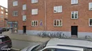 Lejlighed til salg, København S, Øresundsvej<span class="blurred street-number" onclick="ProcessAdRequest(3404009)"><span class="hint">Se vejnr.</span>[xxxxxxxx]</span>