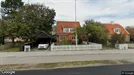 Lejlighed til salg, Skagen, Frederikshavnsvej<span class="blurred street-number" onclick="ProcessAdRequest(3404010)"><span class="hint">Se vejnr.</span>[xxxxxxxx]</span>