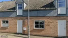 Andelsbolig til salg, Grenaa, Bavnehøjvej<span class="blurred street-number" onclick="ProcessAdRequest(3404021)"><span class="hint">Se vejnr.</span>[xxxxxxxx]</span>