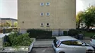 Lejlighed til salg, København S, Birketinget<span class="blurred street-number" onclick="ProcessAdRequest(3404040)"><span class="hint">Se vejnr.</span>[xxxxxxxx]</span>