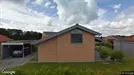 Andelsbolig til salg, Kolding, Omøvænget<span class="blurred street-number" onclick="ProcessAdRequest(3404044)"><span class="hint">Se vejnr.</span>[xxxxxxxx]</span>