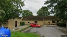 Lejlighed til salg, Nivå, Byvejen<span class="blurred street-number" onclick="ProcessAdRequest(3404056)"><span class="hint">Se vejnr.</span>[xxxxxxxx]</span>