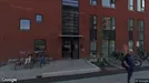 Lejlighed til leje, Herlev, Hørkær<span class="blurred street-number" onclick="ProcessAdRequest(3404059)"><span class="hint">Se vejnr.</span>[xxxxxxxx]</span>
