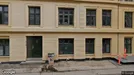 Lejlighed til salg, Vesterbro, Enghavevej<span class="blurred street-number" onclick="ProcessAdRequest(3404063)"><span class="hint">Se vejnr.</span>[xxxxxxxx]</span>