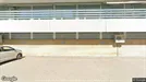 Lejlighed til salg, Frederiksberg, Finsensvej<span class="blurred street-number" onclick="ProcessAdRequest(3404089)"><span class="hint">Se vejnr.</span>[xxxxxxxx]</span>