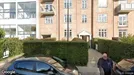 Lejlighed til salg, Charlottenlund, Enighedsvej<span class="blurred street-number" onclick="ProcessAdRequest(3404093)"><span class="hint">Se vejnr.</span>[xxxxxxxx]</span>