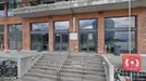 Lejlighed til salg, Nordhavn, Sundkaj<span class="blurred street-number" onclick="ProcessAdRequest(3404103)"><span class="hint">Se vejnr.</span>[xxxxxxxx]</span>