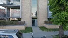 Lejlighed til salg, København S, Sigbrits Allé<span class="blurred street-number" onclick="ProcessAdRequest(3404112)"><span class="hint">Se vejnr.</span>[xxxxxxxx]</span>